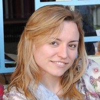 Anna Roure