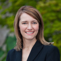 Lisa Stark