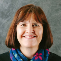 Marian Hanlon