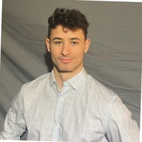 Drew Smith
