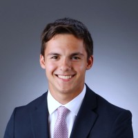 Noah Shapiro