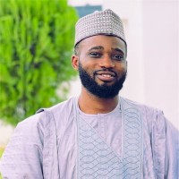 Umar Abdulkadir