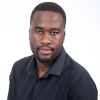 Mbuso Motaung