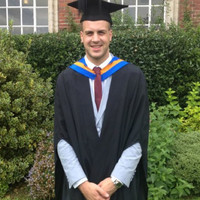 James French
