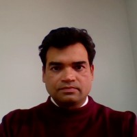 Rahul Athavale