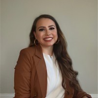 Ana Rocha Delgado