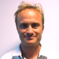Benjamin TRARIEUX