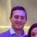 Brian Ziemba