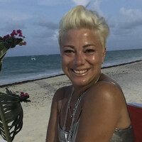 Michele Lokuta