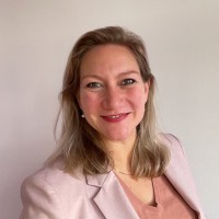 Catharina Schut