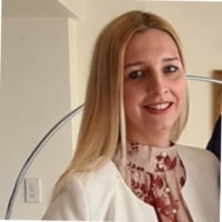 Katarzyna Krzywobłocka