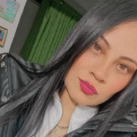 Tatiana Gutierrez
