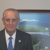 Sam Boyd