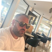 Lee Penhaligon