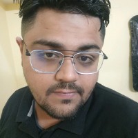 Krishna Handa