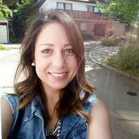 Roberta Coelho Rodrigues