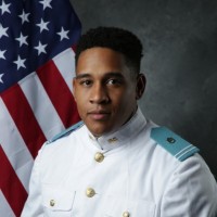 Daiveon Lindsay