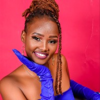 Georgina Anyango