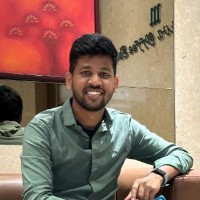 Neela Prasad Nagineni