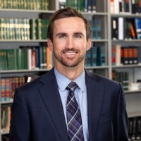 Andrew McKeon