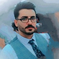 Hassan Asadi