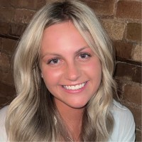 Morghan Lafond