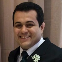 Alexandre Soares