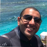 Karim Kotb