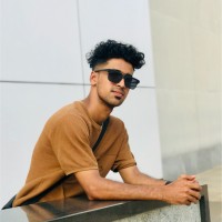 Mohammed Manzoor
