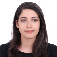 Hanen Aissa
