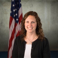 Stephanie S.