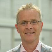 Bauke Zoodsma