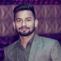 Nadeem Ahmad