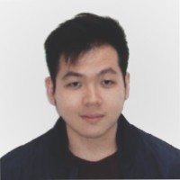 Byron Austine Yu
