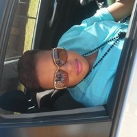 Lettie Leburu