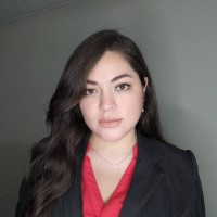 Marcia Sophia Niquén Miguel