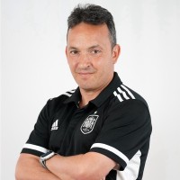 Ramon Torres Carrion