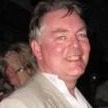 Paul Howard-Williams