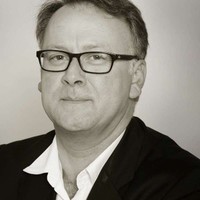 Gael Renaud