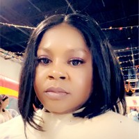 Latoria Cox