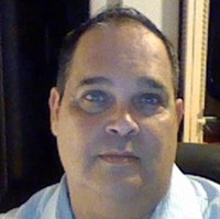 Jose Hernandez