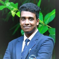 Souarv Dhar