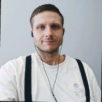 Karolis Kregždė
