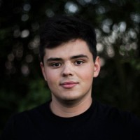 Michał Malik