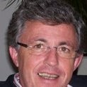 William Quak