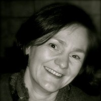 Anni Klose