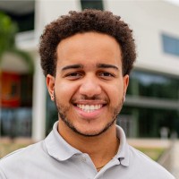 Gabriel Mena