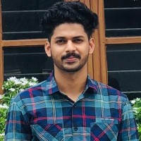 Muhammed Sufaid