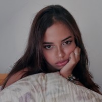Sara Alexandra Sala