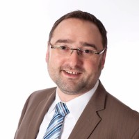 Thomas Pöhlmann